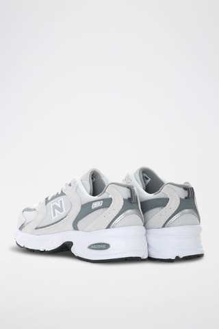 Scarpe da running 530 - Grigio - New Balance