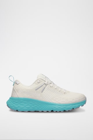 Scarpe da trekking Konos™ TRS Outdry™ - Grigio chiaro