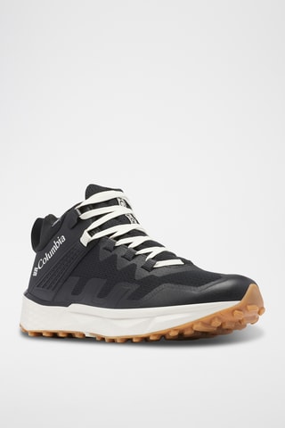 Chaussures de randonnée Facet™ - Noir