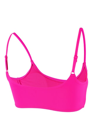 Haut de maillot - Rose - Ellesse