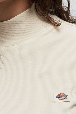 Maglia - Ecrù - Dickies