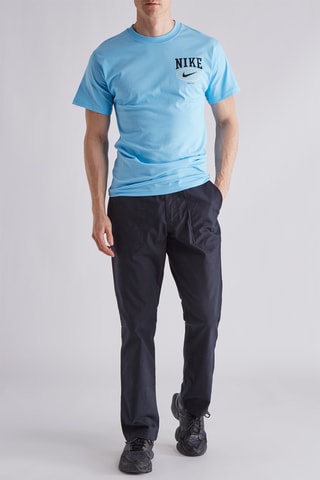 Pantalon - Noir - Columbia