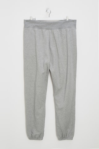 Pantaloni - Grigio chiaro melange - South Beach