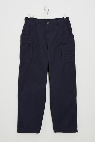 Pantalon Element - Bleu marine - Roxy