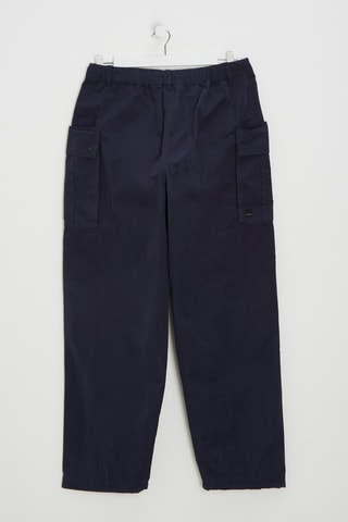 Pantalon Element - Bleu marine - Roxy
