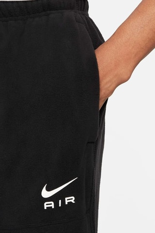Broek - Zwart - Nike