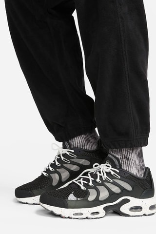 Broek - Zwart - Nike
