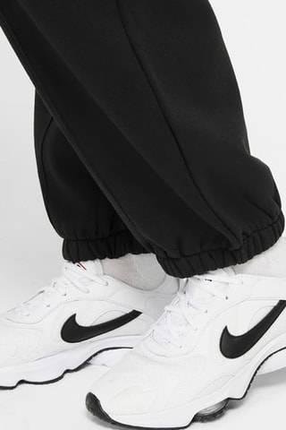 Pantaloni - Nero - Nike