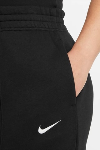 Pantaloni - Nero - Nike