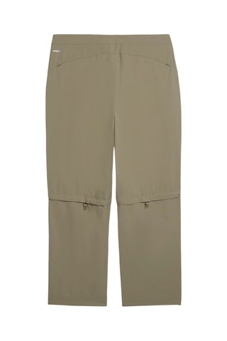 Pantalon Puma X Liberaiders - Beige - Puma