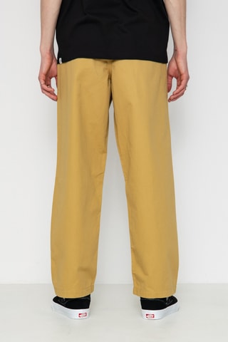 Pantaloni chino - Marrone - Vans