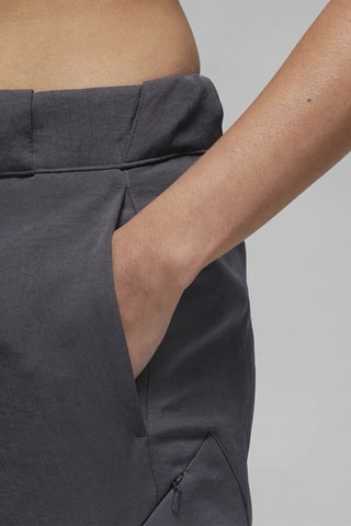 Pantalon - Gros foncé - Jordan
