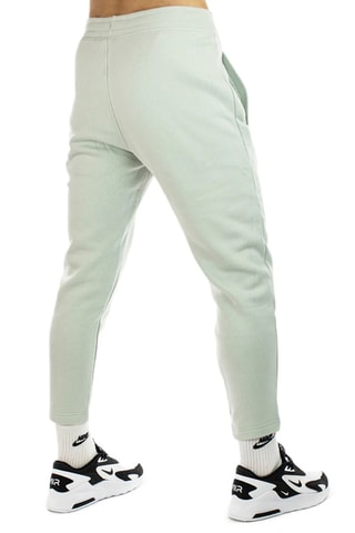 Pantaloni in pile - Grigio - Nike