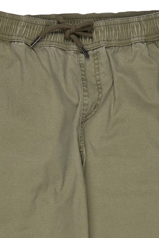 Broek - Beige