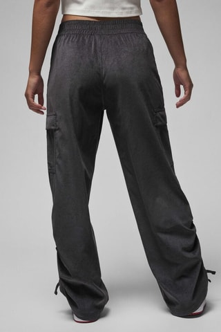 Pantalon - Noir - Jordan