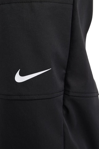 Pantalon Sportswear Swoosh - Noir - Nike