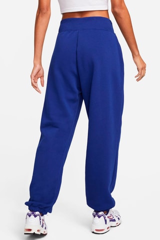 Broek Phoenix Koningsblauw