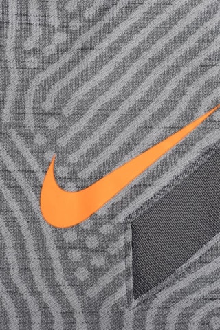 Pantaloni da calcio - Grigio - Nike