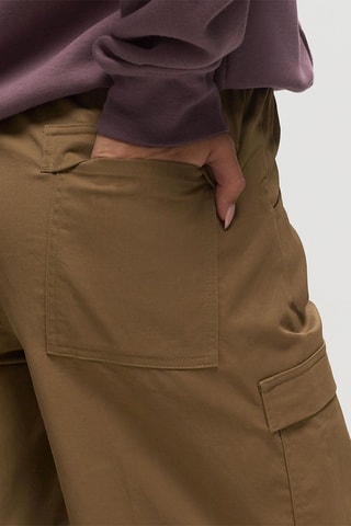 Pantalon cargo - Marron - Jordan
