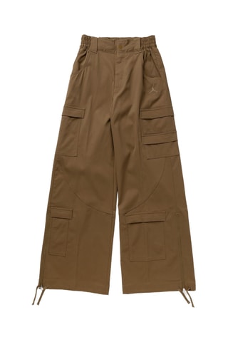 Pantalon cargo - Marron - Jordan