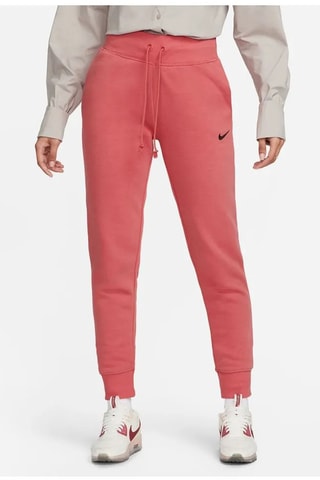 Pantalon - Rose - Nike