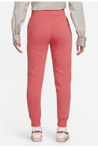 Pantalon - Rose - Nike