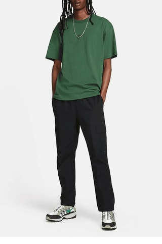Pantalon cargo - Noir - Nike