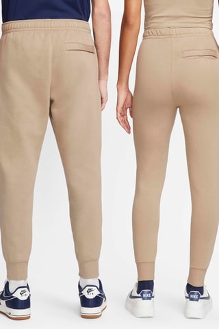 Pantaloni - Kaki - Nike