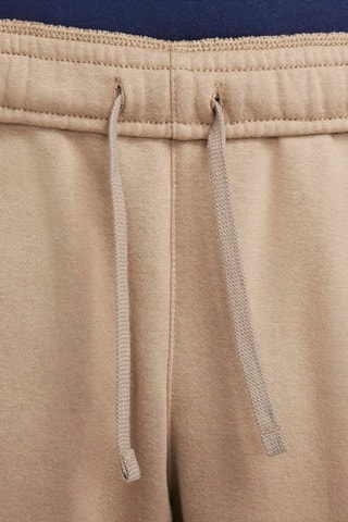 Pantaloni - Kaki - Nike