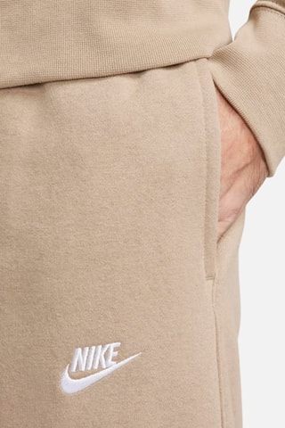 Pantaloni - Kaki - Nike