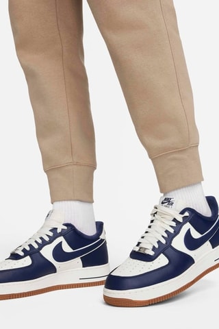 Pantaloni - Kaki - Nike