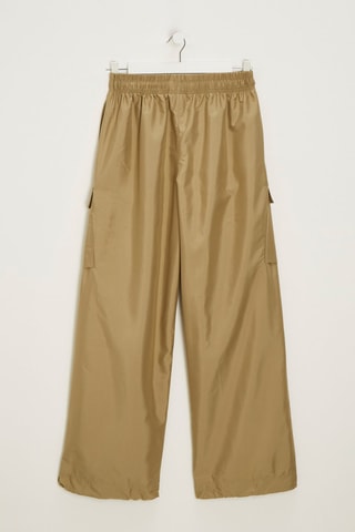 Pantalon cargo - Kaki - Nike