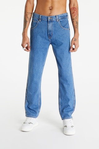 Jean regular - Ciel - Dickies