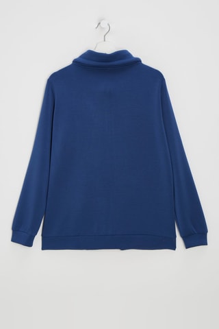Giacca Diemoz - Navy