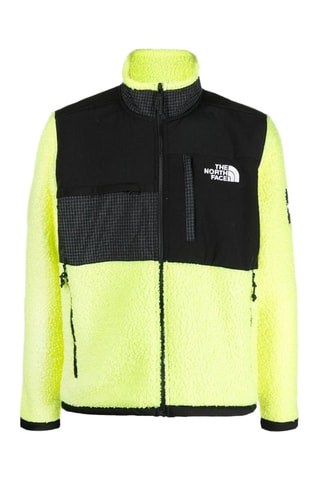 Giacca - Giallo - The North Face