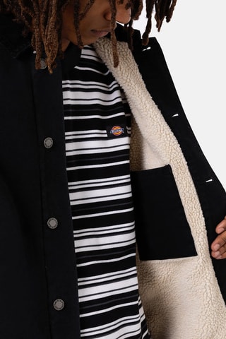 Giacca - Nero - Dickies