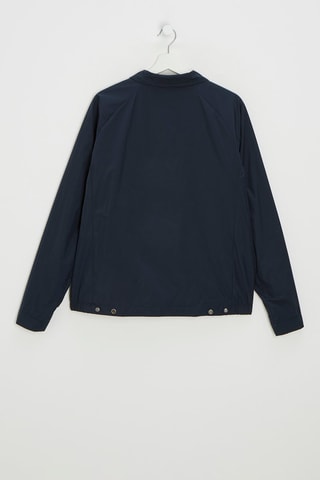 Giacca Element - Navy
