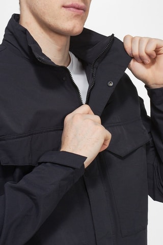 Giacca - Navy - Nike