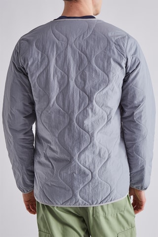 Giacca - Grigio - Columbia