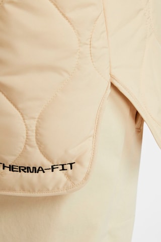 Giacca Sportswear - Ecrù