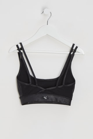 Brassière - Noir - Asos Design