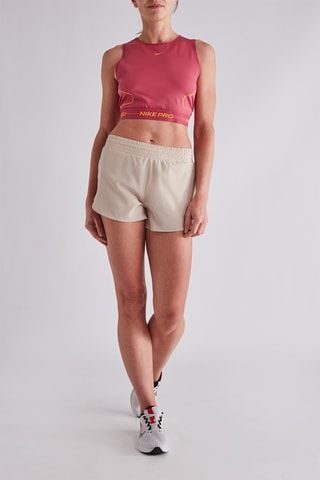 Brassière - Rose - Nike