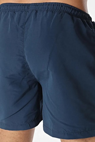 Short de bain - Bleu marine - Ellesse