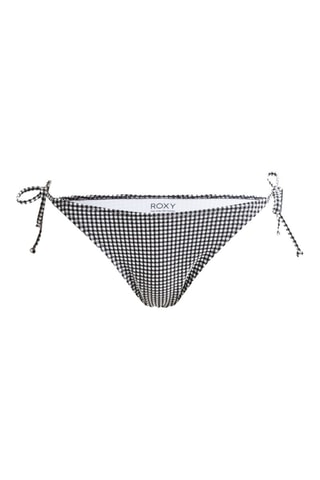 Bas de maillot - Noir - Roxy