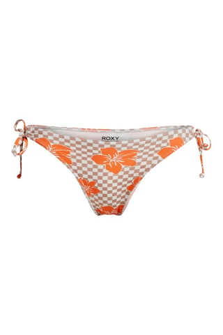 Bas de maillot - Marron - Roxy