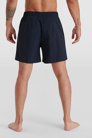 Short de bain - Bleu marine - Speedo