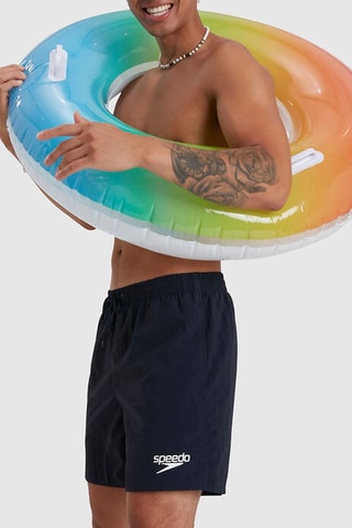 Short de bain - Bleu marine - Speedo