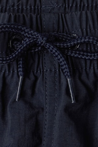 Short de bain - Bleu marine - Speedo