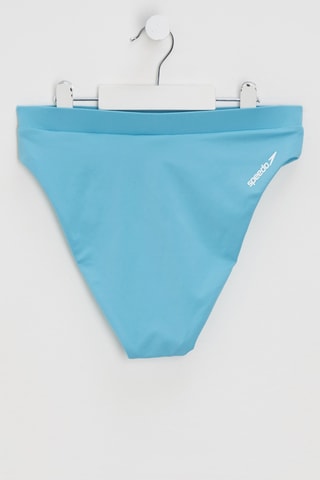 Slip bikini - Celeste - Speedo