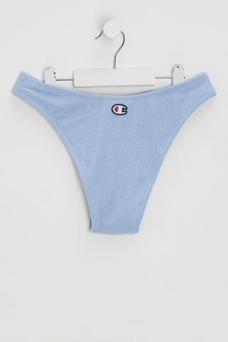 Slip bikini - Celeste - Champion